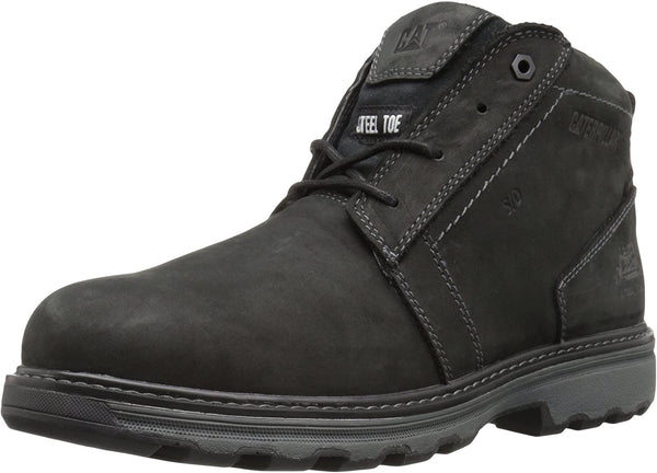 Caterpillar 2024 parker boots