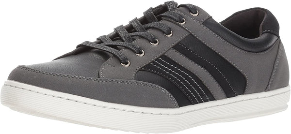 Kenneth cole reaction hot sale men's sprinter sneaker