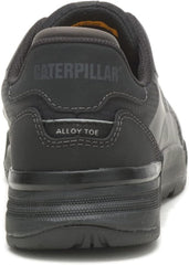 Caterpillar Womens ELAPSE Alloy Toe Work Industrial Shoes