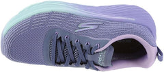 Skechers Womens MAX CUSHIONING ELITE 2.0 SPEED PLAY Athletic Shoe