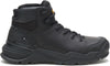 Caterpillar Men's PROVOKE WP Soft Toe Work Boots