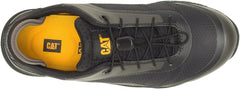 Caterpillar Womens ELAPSE Alloy Toe Work Industrial Shoes