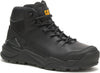 Caterpillar Men's PROVOKE WP Soft Toe Work Boots