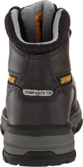 Caterpillar Women's EXCAVATOR SUPERLITE Comp Toe Work Boots