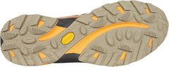 Merrell Men's MOAB SPEED Casual Shoes Work Hiking Sneakers