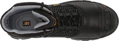 Caterpillar Women's EXCAVATOR SUPERLITE Comp Toe Work Boots