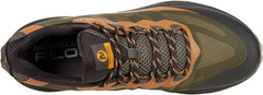 Merrell Men's MOAB SPEED Casual Shoes Work Hiking Sneakers