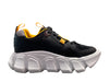 Caterpillar Unisex IMPOSTER MESH Work Casual Walking Shoes