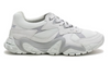 Caterpillar Unisex Vapor Casual Work Sneakers Athletic Shoes Grey