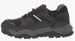 Caterpillar Men's PROVOKE LO WP Alloy Toe Work Shoes