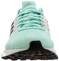 Adidas Women's SOLAR GLIDE ST Running Athletic Sneakers