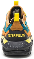 Caterpillar Women's RAIDER SPORT Athletic Casual Sneakers