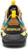 Caterpillar Women's RAIDER SPORT Athletic Casual Sneakers