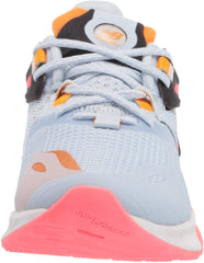 New Balance Women's FUEL CELL PROPEL Running Shoes