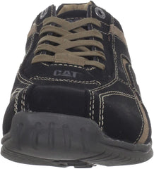 Caterpillar Cumulate Oxford Shoes Sneakers