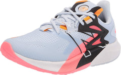 New Balance Women's FUEL CELL PROPEL Running Shoes