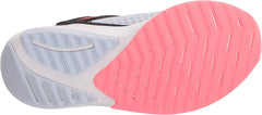 New Balance Women's FUEL CELL PROPEL Running Shoes