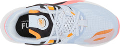 New Balance Women's FUEL CELL PROPEL Running Shoes