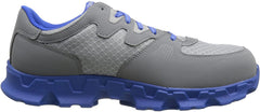 Timberland PRO Powertrain Alloy Toe EH Men's Work Shoes Sneakers