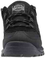 Harley Davidson Women's WINCREST Motorcycle Sneakers